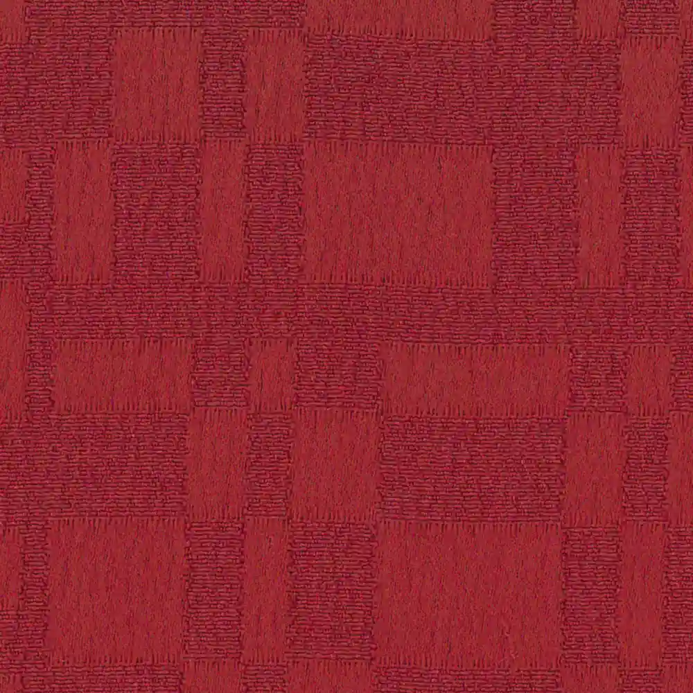 Nappe Club - Rouge