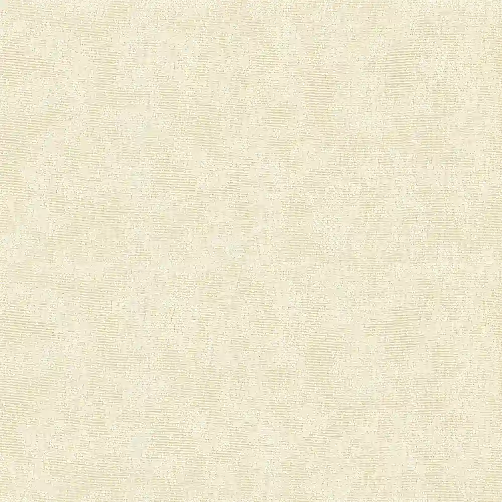 Nappe Nuage carrée - blanche