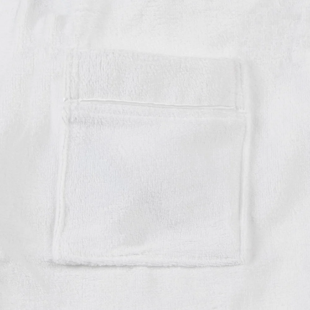 Peignoir Lynova Taille XS - H. 110 cm