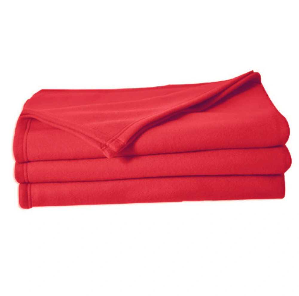 Couverture Actique M1 - Sable