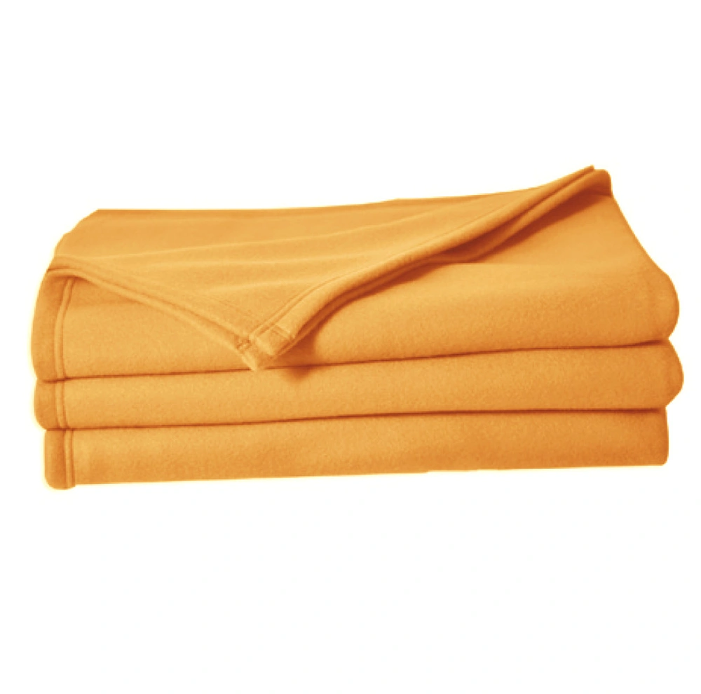 Couverture Actique M1 - Sable