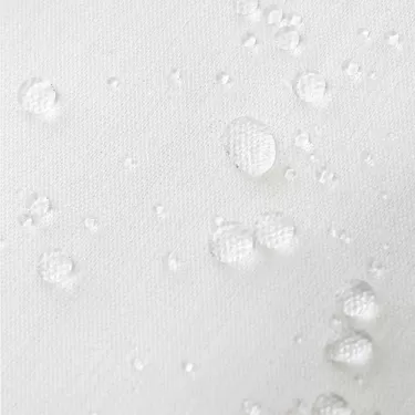 Alèse Nanosphère sevenco forme drap housse B40 cm