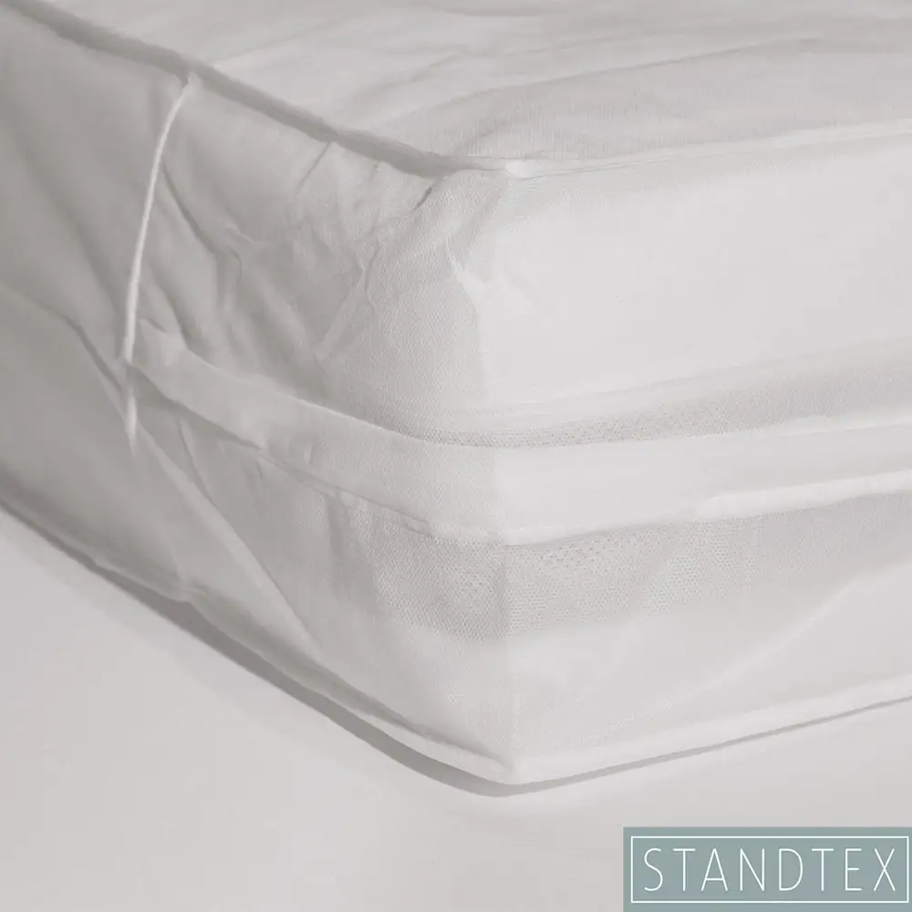 Housse Rénove matelas