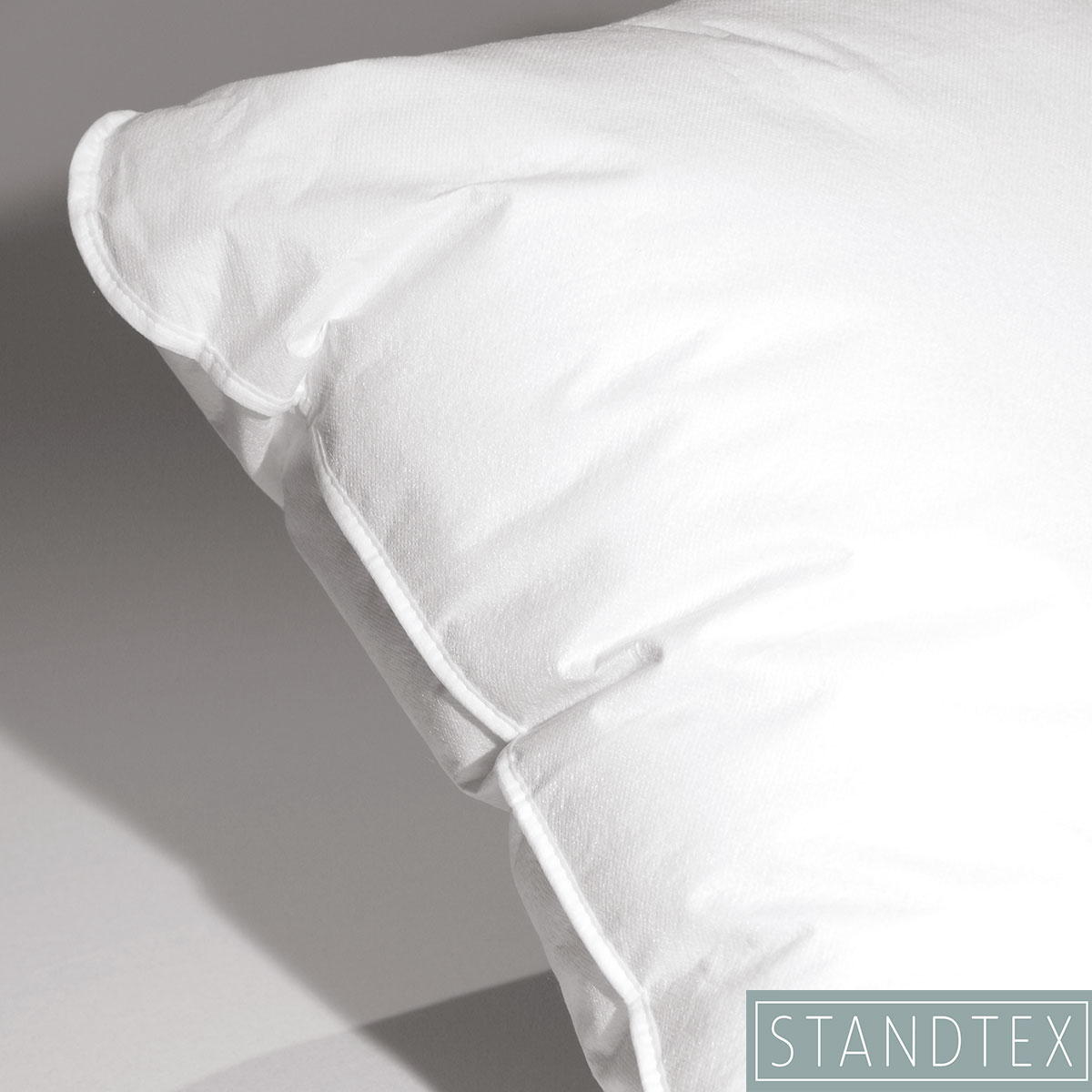 Protège oreiller Rénove avec glissière