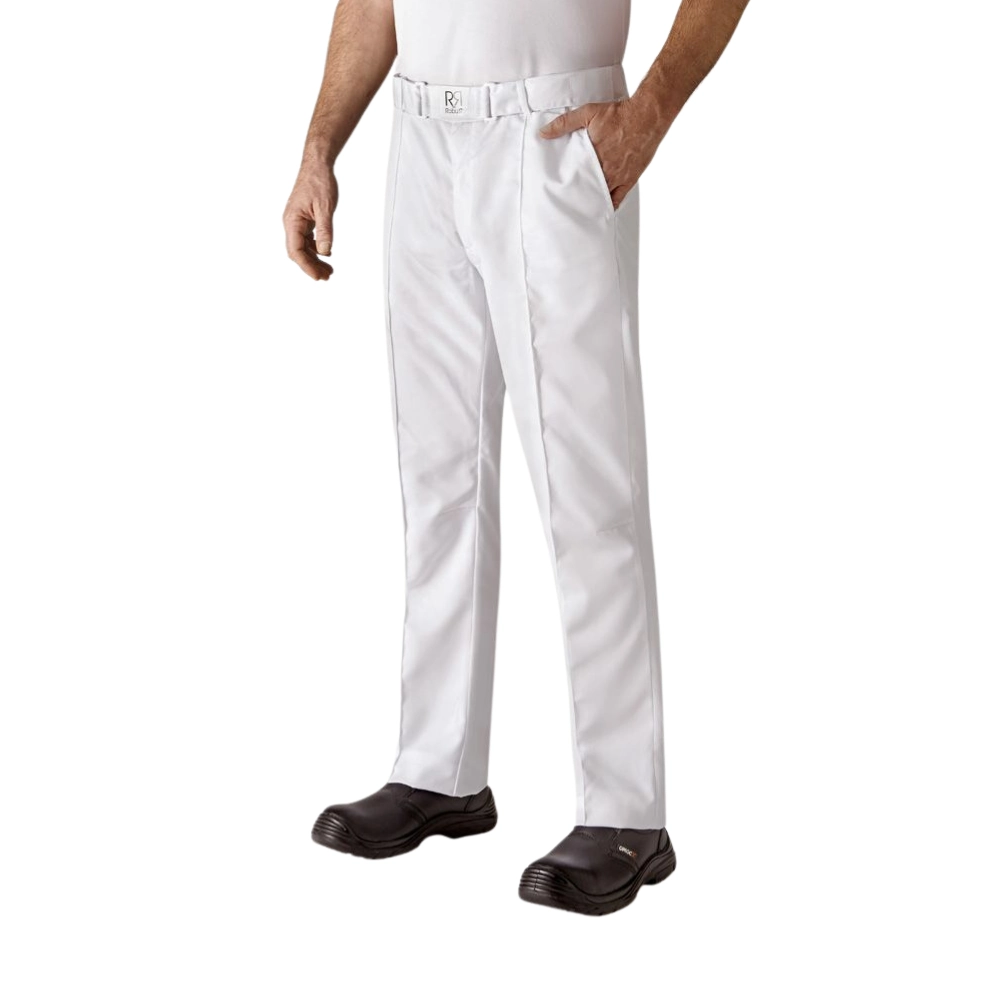 Pantalon sarenal