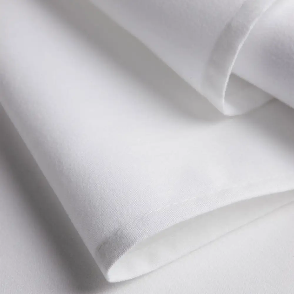 Nappe carré Satal