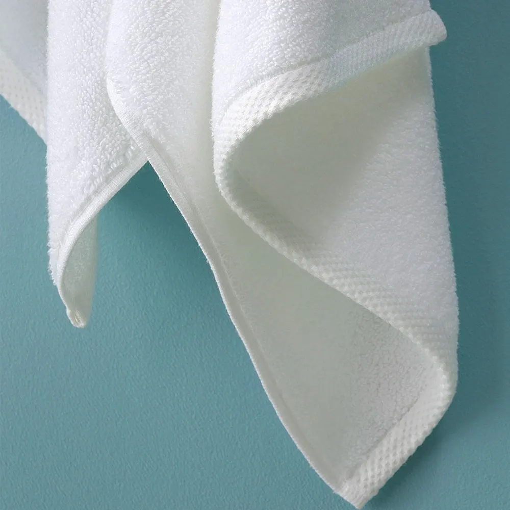 Drap de bain Lynova 2