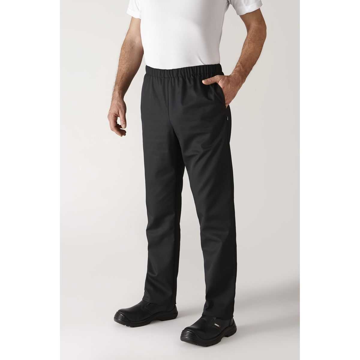 Pantalon umini